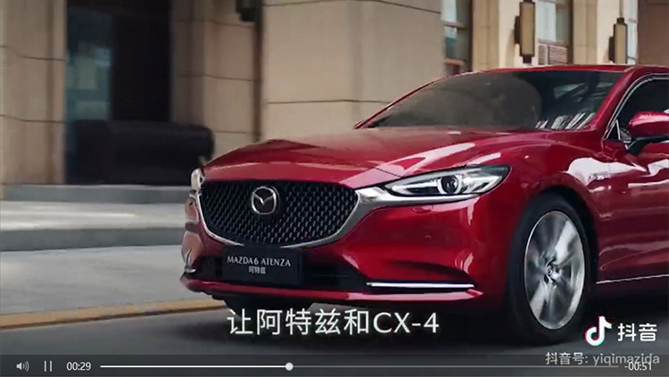 微信图片_202109081659358.jpg