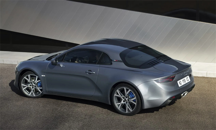 alpine (14).jpg