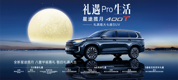 微信截图_20211126124954.jpg