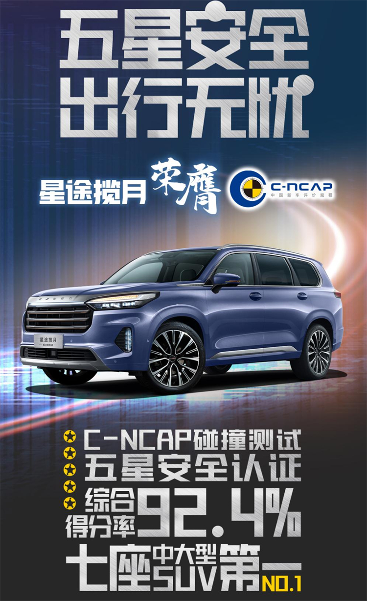 pc1_副本.jpg